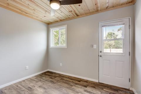 16235 Spangler Peak Rd, Ramona, CA 92065 photo 14