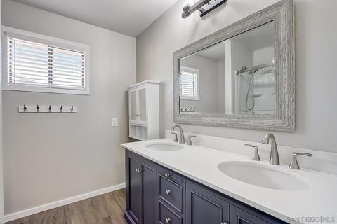 16235 Spangler Peak Rd, Ramona, CA 92065 photo 8