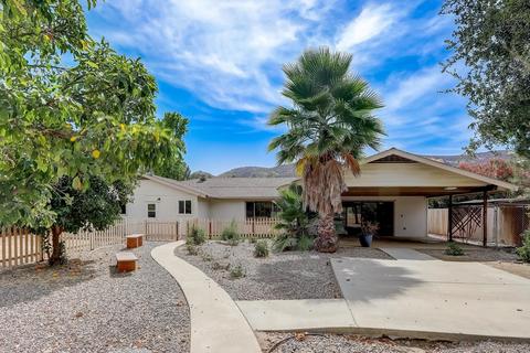 16235 Spangler Peak Rd, Ramona, CA 92065 photo 30