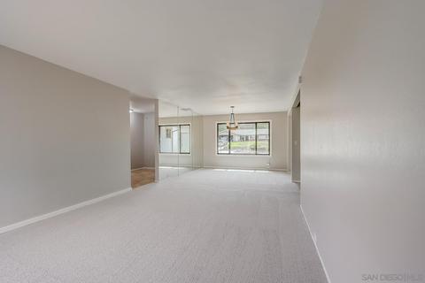 16235 Spangler Peak Rd, Ramona, CA 92065 photo 22