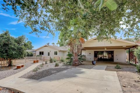 16235 Spangler Peak Rd, Ramona, CA 92065 photo 9