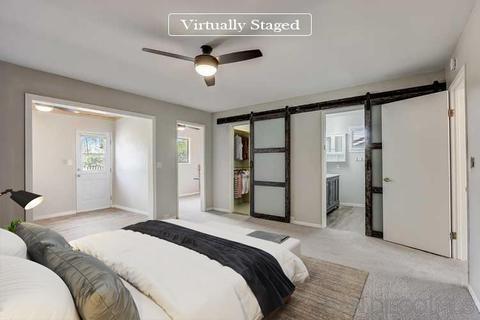 16235 Spangler Peak Rd, Ramona, CA 92065 photo 3