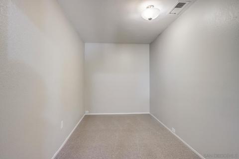 16235 Spangler Peak Rd, Ramona, CA 92065 photo 19