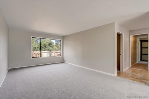 16235 Spangler Peak Rd, Ramona, CA 92065 photo 28