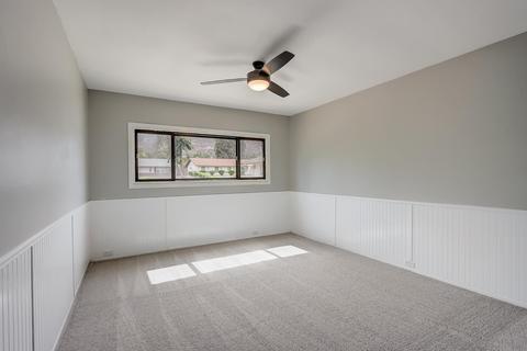 16235 Spangler Peak Rd, Ramona, CA 92065 photo 18