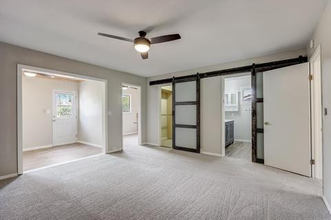 16235 Spangler Peak Rd, Ramona, CA 92065 photo 7