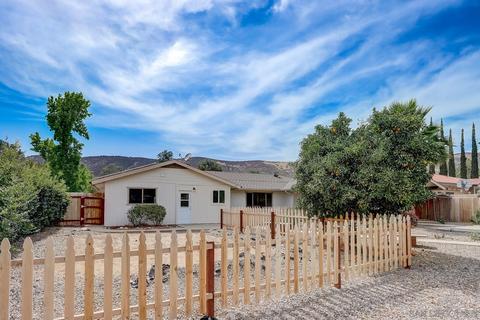 16235 Spangler Peak Rd, Ramona, CA 92065 photo 31