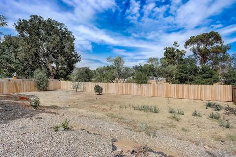 16235 Spangler Peak Rd, Ramona, CA 92065 photo 32