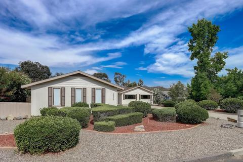 16235 Spangler Peak Rd, Ramona, CA 92065 photo 10