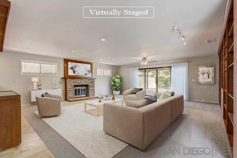 16235 Spangler Peak Rd, Ramona, CA 92065 photo 2