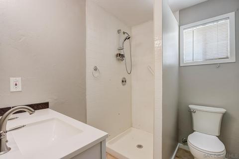 16235 Spangler Peak Rd, Ramona, CA 92065 photo 24