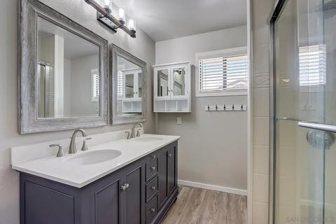 16235 Spangler Peak Rd, Ramona, CA 92065 photo 16