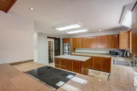 16235 Spangler Peak Rd, Ramona, CA 92065 photo 27