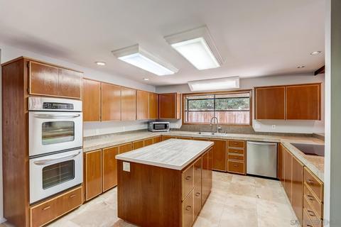 16235 Spangler Peak Rd, Ramona, CA 92065 photo 4