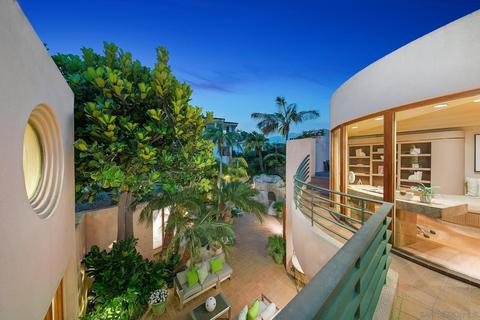 1895 Spindrift Dr, La Jolla, CA 92037 photo 29