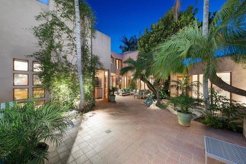 1895 Spindrift Dr, La Jolla, CA 92037 photo 43