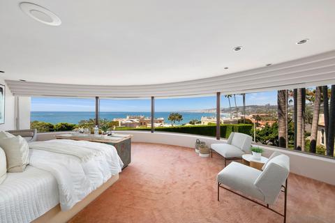 1895 Spindrift Dr, La Jolla, CA 92037 photo 26