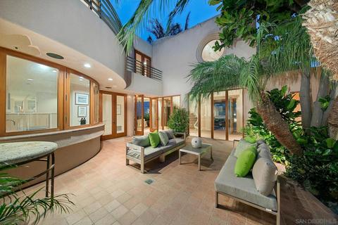 1895 Spindrift Dr, La Jolla, CA 92037 photo 40