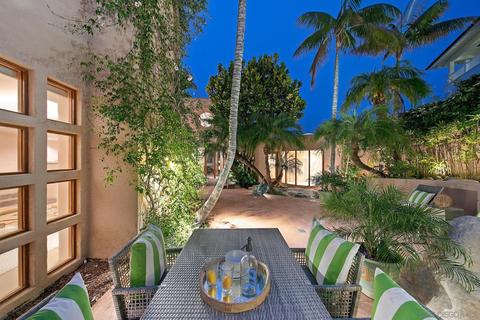 1895 Spindrift Dr, La Jolla, CA 92037 photo 41