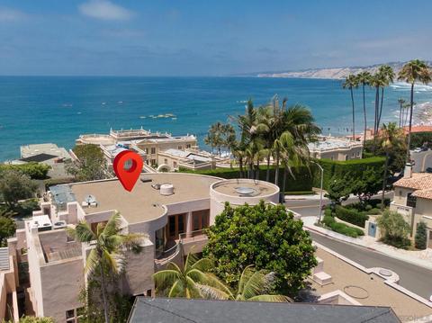 1895 Spindrift Dr, La Jolla, CA 92037 photo 3