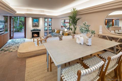 1895 Spindrift Dr, La Jolla, CA 92037 photo 17