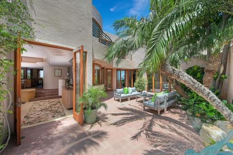 1895 Spindrift Dr, La Jolla, CA 92037 photo 39