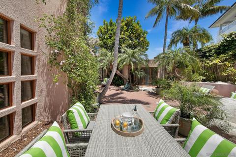 1895 Spindrift Dr, La Jolla, CA 92037 photo 24
