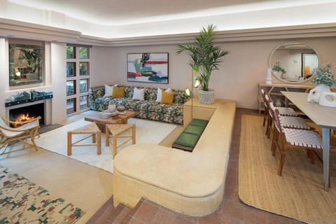 1895 Spindrift Dr, La Jolla, CA 92037 photo 15