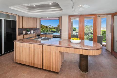 1895 Spindrift Dr, La Jolla, CA 92037 photo 21