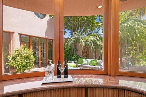 1895 Spindrift Dr, La Jolla, CA 92037 photo 20
