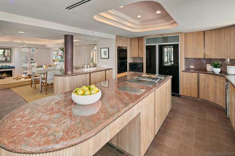 1895 Spindrift Dr, La Jolla, CA 92037 photo 22