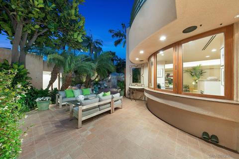 1895 Spindrift Dr, La Jolla, CA 92037 photo 42
