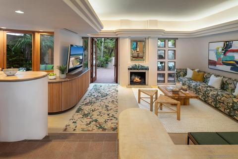 1895 Spindrift Dr, La Jolla, CA 92037 photo 16