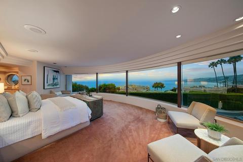 1895 Spindrift Dr, La Jolla, CA 92037 photo 25