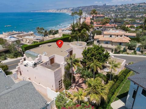 1895 Spindrift Dr, La Jolla, CA 92037 photo 38