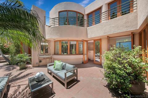 1895 Spindrift Dr, La Jolla, CA 92037 photo 19