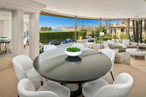 1895 Spindrift Dr, La Jolla, CA 92037 photo 6