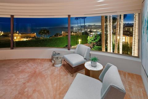 1895 Spindrift Dr, La Jolla, CA 92037 photo 11