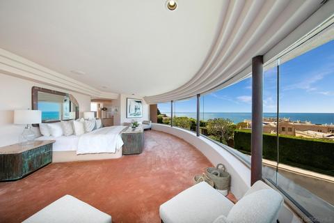 1895 Spindrift Dr, La Jolla, CA 92037 photo 28