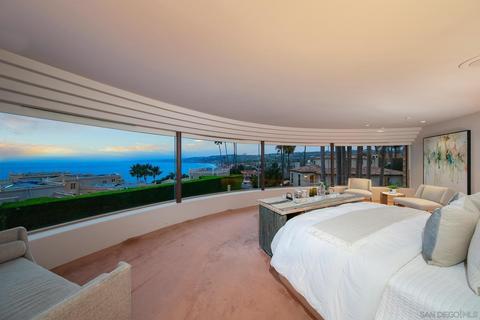 1895 Spindrift Dr, La Jolla, CA 92037 photo 27