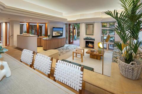 1895 Spindrift Dr, La Jolla, CA 92037 photo 18