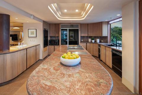 1895 Spindrift Dr, La Jolla, CA 92037 photo 23