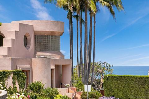 1895 Spindrift Dr, La Jolla, CA 92037 photo 31