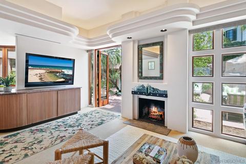 1895 Spindrift Dr, La Jolla, CA 92037 photo 13