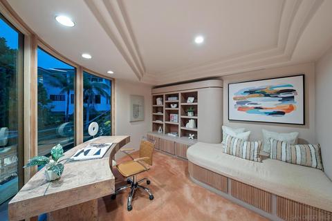 1895 Spindrift Dr, La Jolla, CA 92037 photo 30