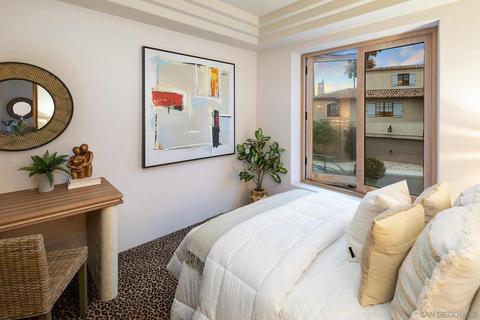 1895 Spindrift Dr, La Jolla, CA 92037 photo 46