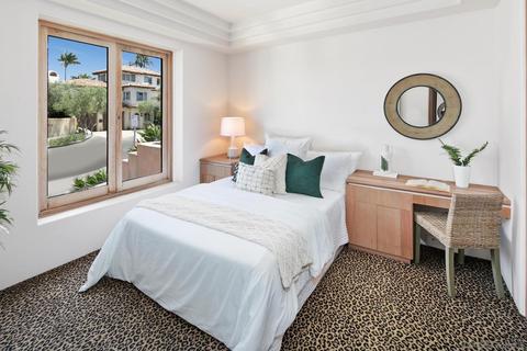 1895 Spindrift Dr, La Jolla, CA 92037 photo 45
