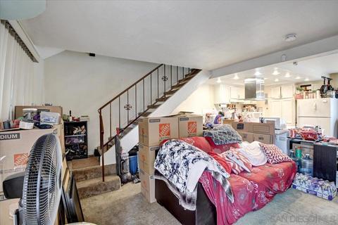 808 B St #2, Ramona, CA 92065 photo 3