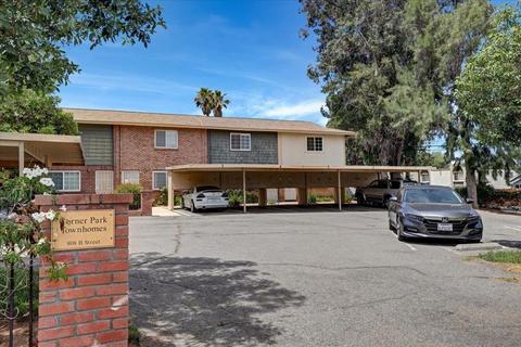 808 B St #2, Ramona, CA 92065 photo 1