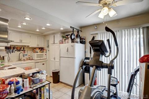 808 B St #2, Ramona, CA 92065 photo 6